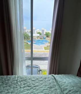Veracruz Casa | Casa Oasis Veracruzano