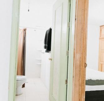 San Jacinto Amilpas Casa | Casa Oaxaca