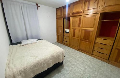 San Jacinto Amilpas Casa | Casa Oaxaca