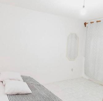 San Jacinto Amilpas Casa | Casa Oaxaca