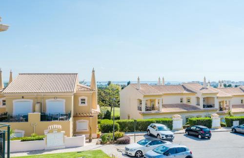 Lagos Apartamento | Casa Ocean Golf - Boavista Resort