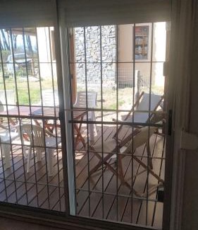 Ocean Park Apartamento | Casa Ocean Park - Brothers
