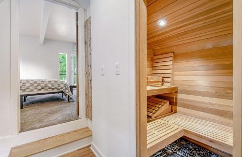 West Hills Casa | Casa Oceano