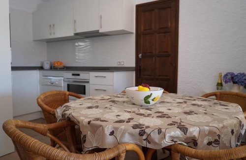 Torroella de Montgri Casa | Casa Ogassa - L'Estartit, Torre Vella