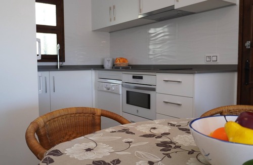 Torroella de Montgri Casa | Casa Ogassa - L'Estartit, Torre Vella