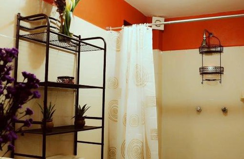 Santa Lucía Casa | Casa Ohana San Cristobal