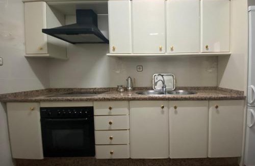 Algodonales Casa | Casa Ohana