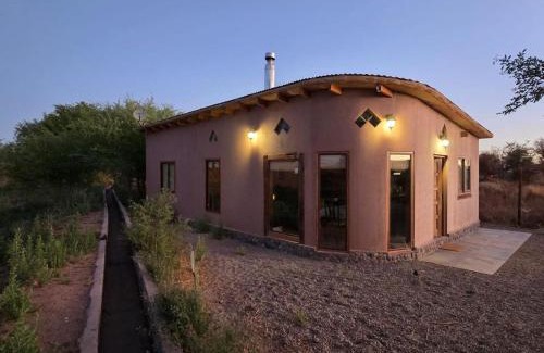 San Pedro de Atacama Casa | Casa Ohana San Pedro de Atacama