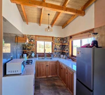 San Pedro de Atacama Casa | Casa Ohana San Pedro de Atacama