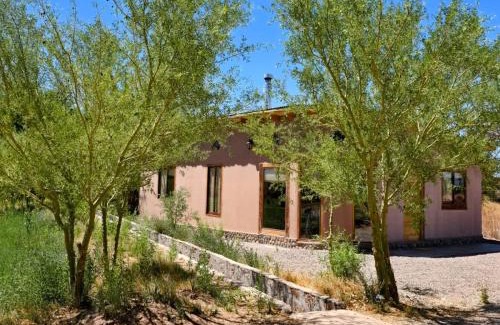 San Pedro de Atacama Casa | Casa Ohana San Pedro de Atacama