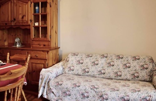 Calceranica al Lago Apartamento | Casa Oleandro, Calceranica al Lago - Ospitar