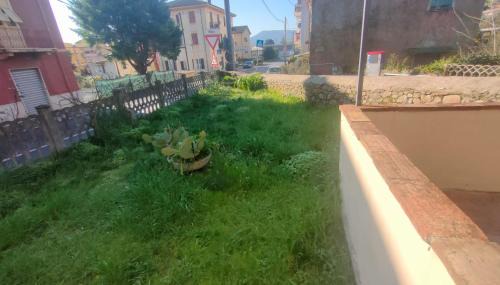 La Spezia Casa | Casa Olga