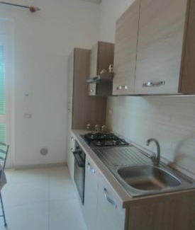 La Spezia Casa | Casa Olga