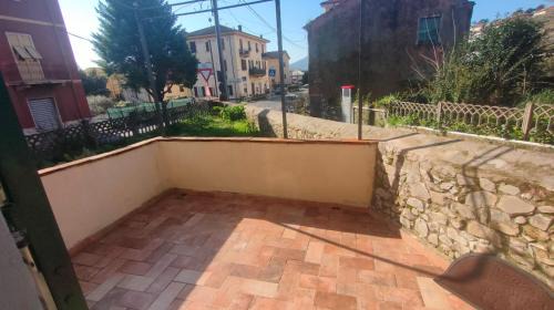La Spezia Casa | Casa Olga
