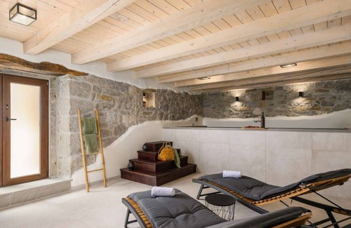 Buzet Casa | Casa Olika near Buzet