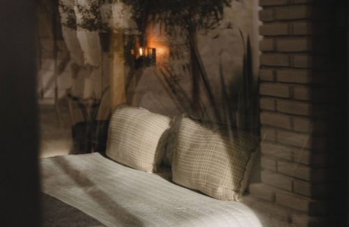 San Antonio de las Minas Hotel | Casa Olivea