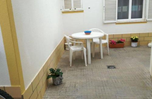 Sagres Casa | Casa Oliveirinha