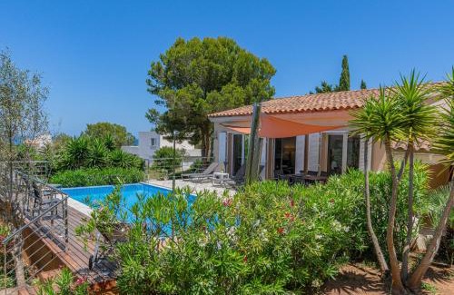 Betlem de Marina Villa | Casa Olivella by homevillas360