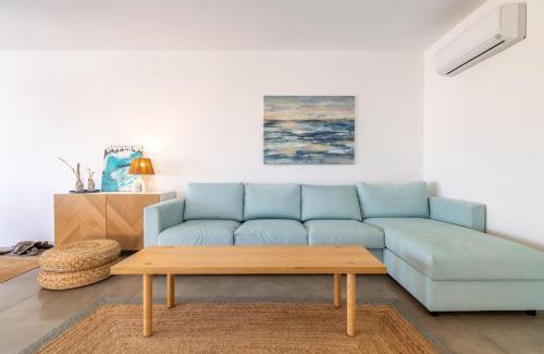 Son Serra de Marina Casa | Casa Olivera De Farrutx