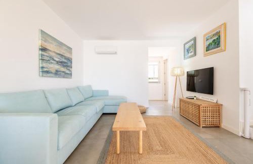 Son Serra de Marina Casa | Casa Olivera De Farrutx
