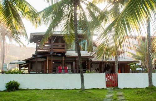 Olivenca Casa | Casa Olly - Maravilha à beira Mar!