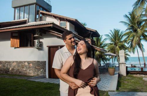 Olivenca Casa | Casa Olly - Maravilha à beira Mar!