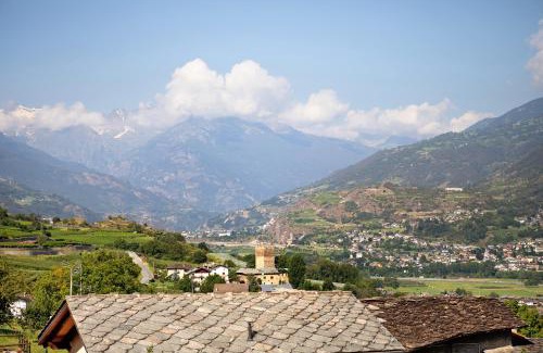 Pila Apartamento | Casa Olma