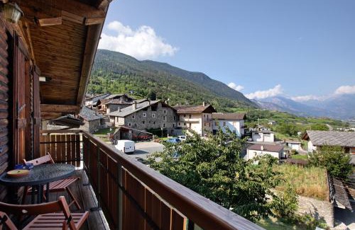 Pila Apartamento | Casa Olma