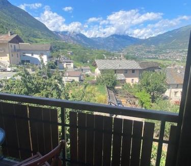 Pila Apartamento | Casa OLMA
