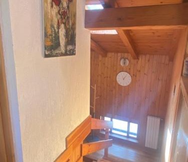 Pila Apartamento | Casa OLMA