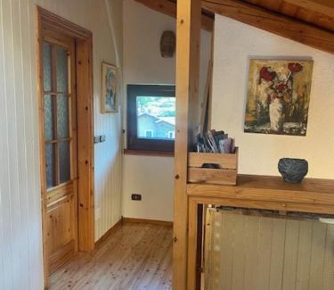 Pila Apartamento | Casa OLMA