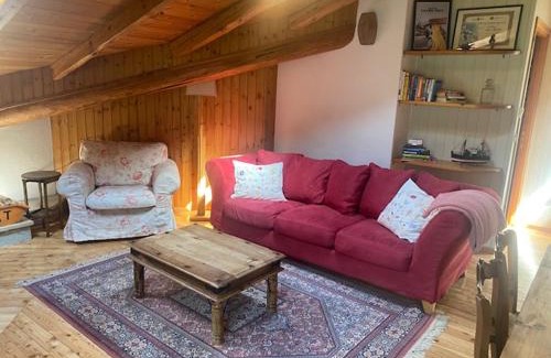 Pila Apartamento | Casa OLMA