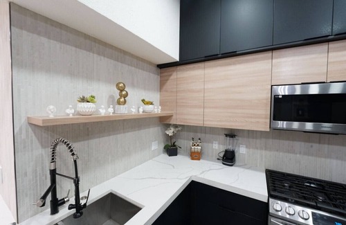 Lauderdale Beach Casa | Casa Olympus in Fort Lauderdale - Just a Short Walk to the Beach!