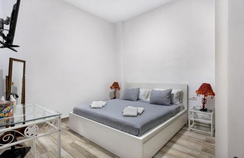 Los Gavilanes Casa | Casa Omaira By Paramount Holidays