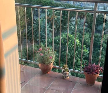Portugalete Casa | Casa Ona B&B