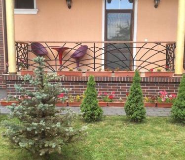 Tirgu Jiu Casa | Casa Onyx