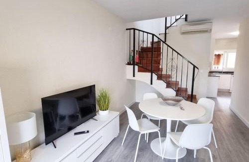 El Albir Apartamento | Casa Ophélia - Albir