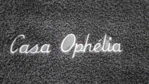 El Albir Apartamento | Casa Ophélia - Albir