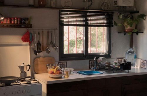 Tortosa Casa | Casa Oriole