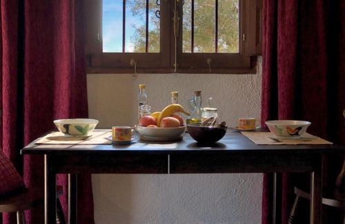 Tortosa Casa | Casa Oriole