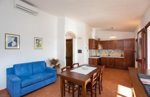 Orosei Casa | Casa Osala