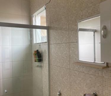 Extensao do Bosque Casa | Casa OstraMar