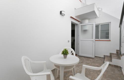 Arafo Casa | Casa Otilia