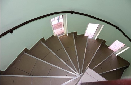 Cluj-Napoca Casa | Casa Otilia