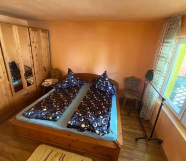 Hateg Casa | Casa Otilia