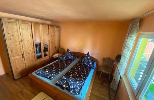 Hateg Casa | Casa Otilia
