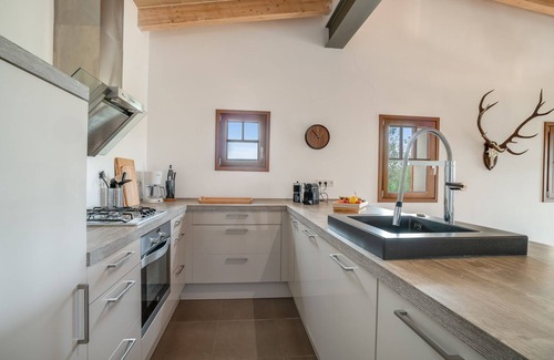 Sineu Casa | Casa Otonyo - finca de piedra natural con piscina privada entre Sineu y Ariany
