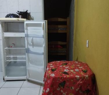Indaia Apartamento | Casa ou kit net de praia Bertioga