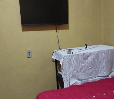 Indaia Apartamento | Casa ou kit net de praia Bertioga