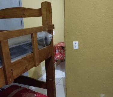 Indaia Apartamento | Casa ou kit net de praia Bertioga